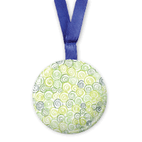 Médaille